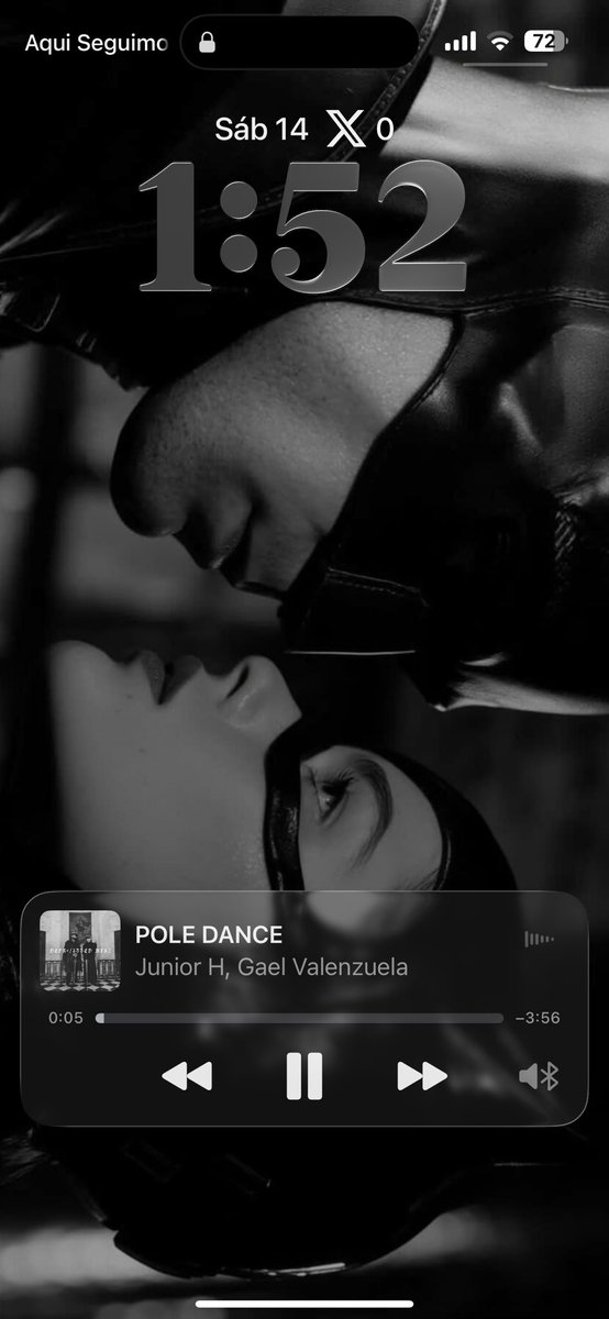 PIYI 和 tweet media