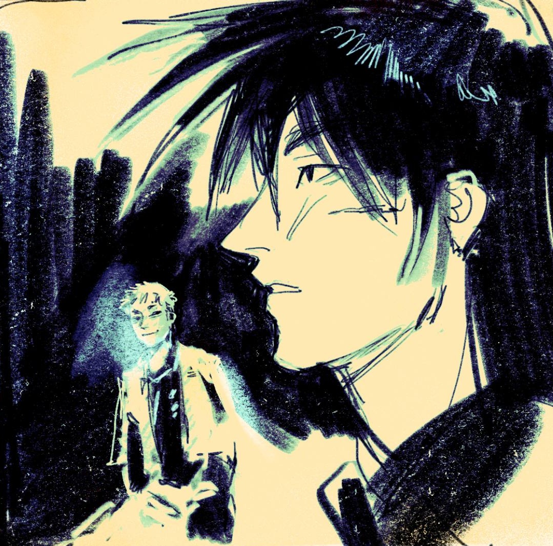 s.cc ☁️ tweet media