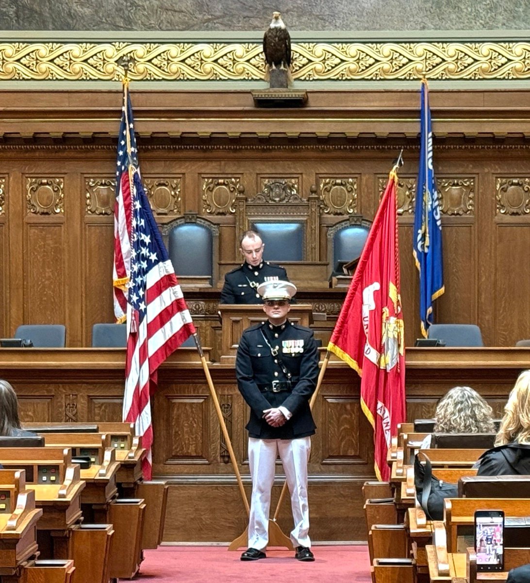 Rep. Barbara Dittrich tweet media