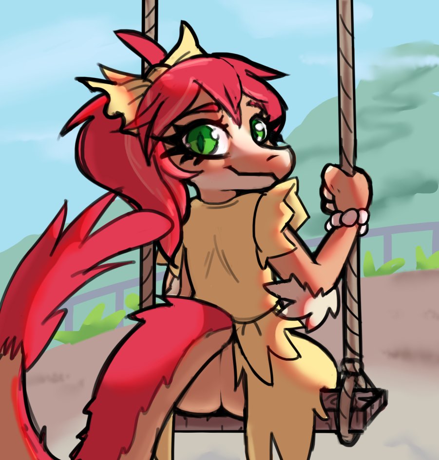 Viofsa🔞 tweet media