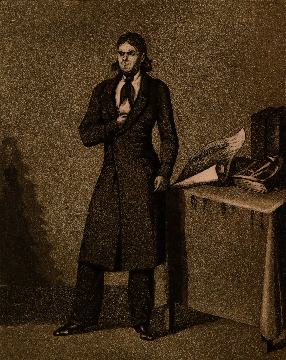 Heimokansain liitto - Hõimurahvaste liit tweet media