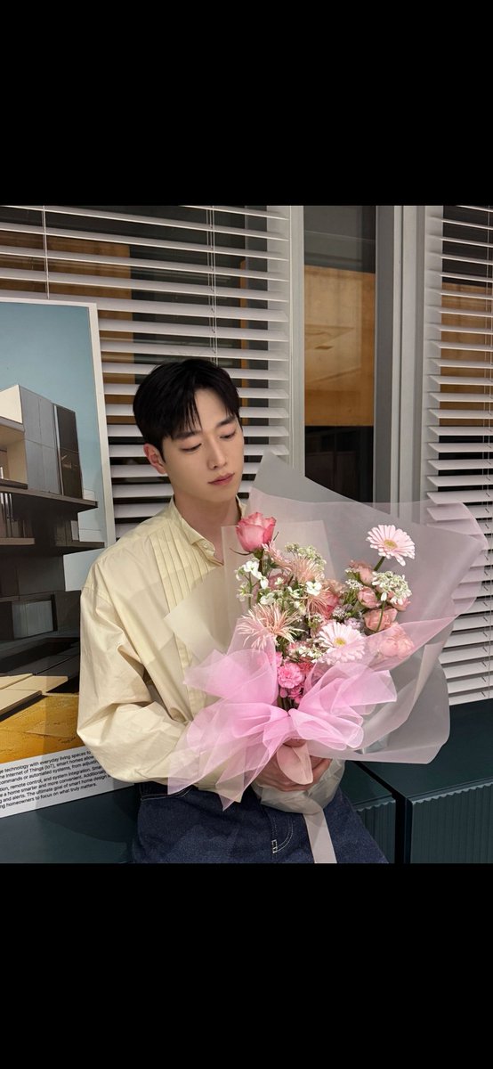 Seokangjoon93's tweet photo. #서강준 https://t.co/9gkg4h3Gs0