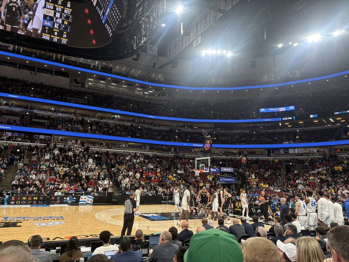 Noah Weinraub tweet media