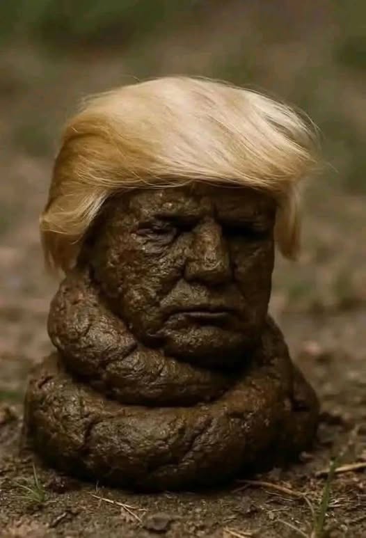 Robert Paul Reyes 🇺🇲🇺🇦🇲🇽🏳️‍🌈🇻🇪🌊☮🌉😷🐈 tweet media