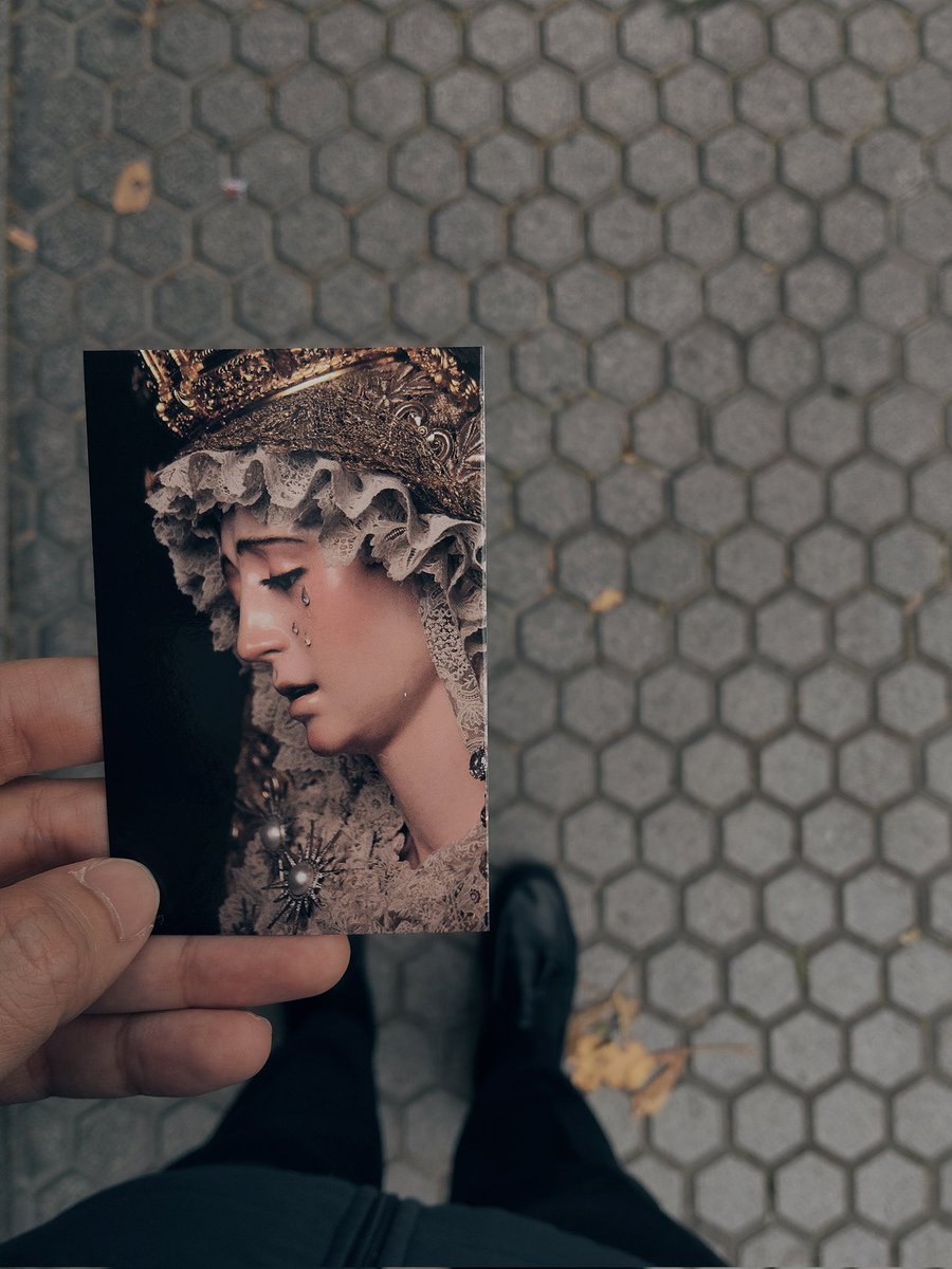 Curro Rivero López tweet media