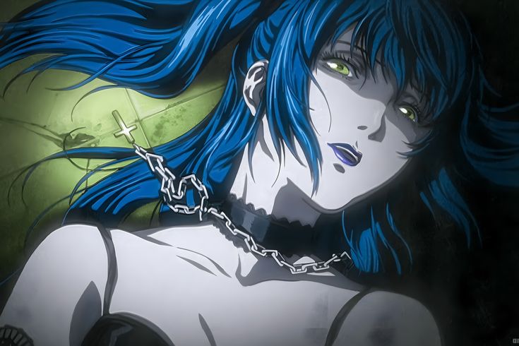 blehh !! tweet media