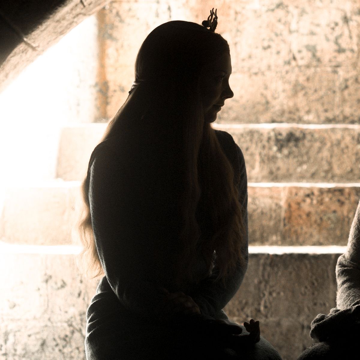 💭 ꫂ ၴႅၴ tweet media