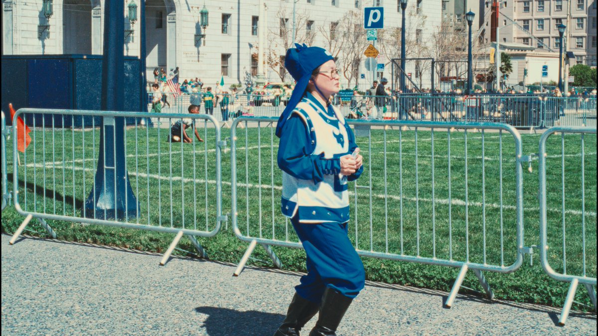 CHROMA (@chroma3ds) on Twitter photo 