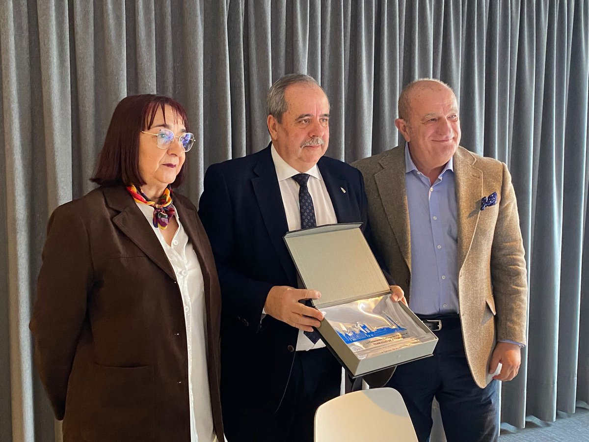 Fed. Galega Patinaxe tweet media