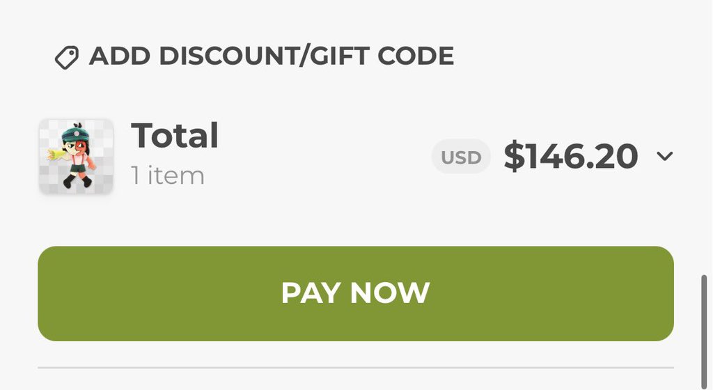 uı̣ʌ | vin tweet media