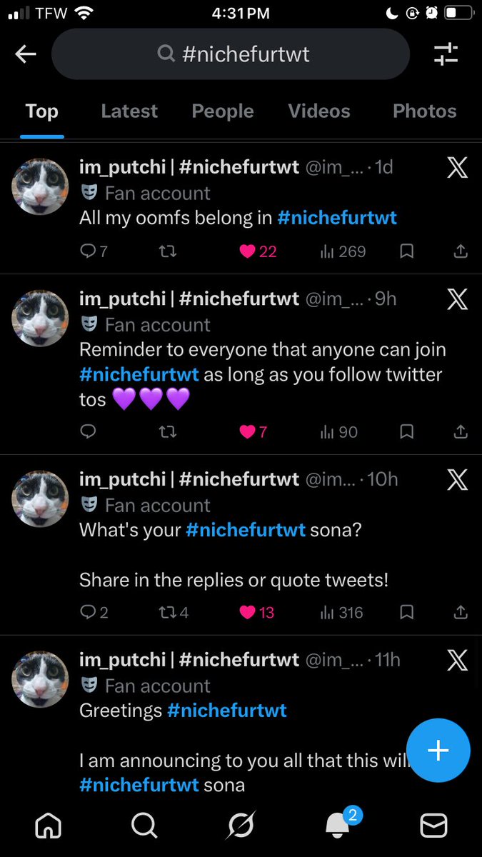 Saneblehhhh's tweet photo. @im_putchi @GuGlool “how badly do you want this # to bang”

Putchi af: https://t.co/TmSfGolfCq