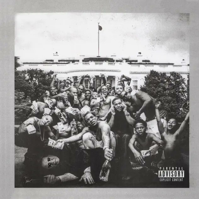 Dullah_theKing🎧 tweet media