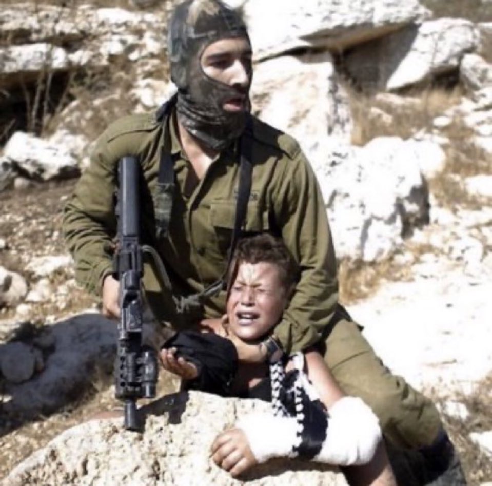 لا تتوقف عن النشر فصمتك خيانة