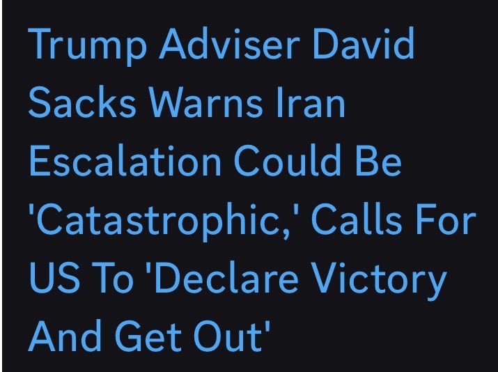 IPO MARKET WATCH tweet media