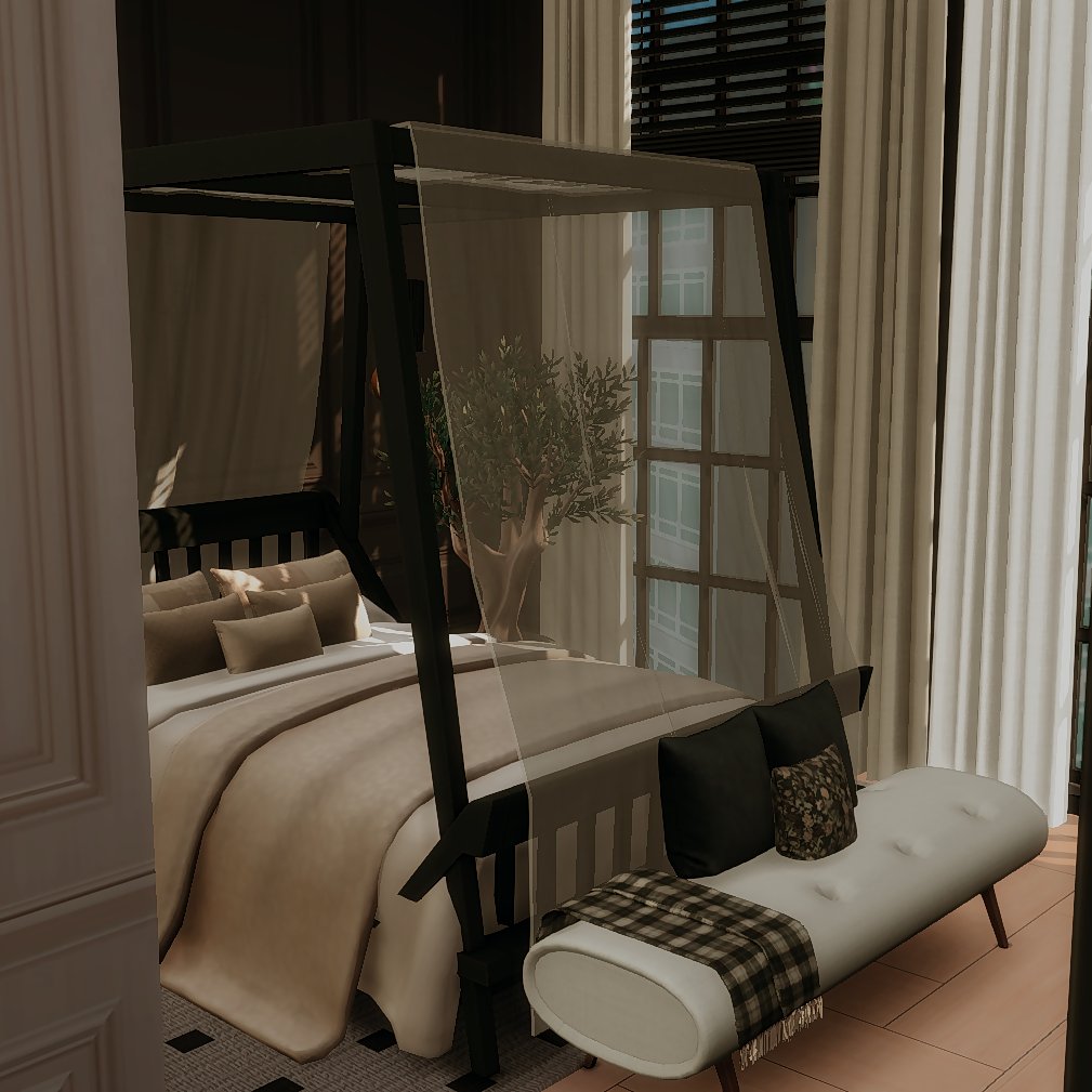 Bonnie ❥ tweet media