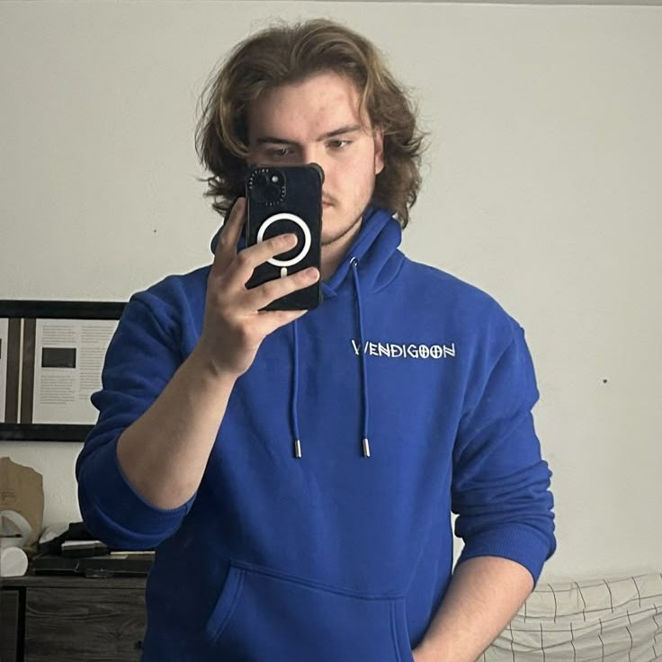 Analog Horror Facts 📼 tweet media