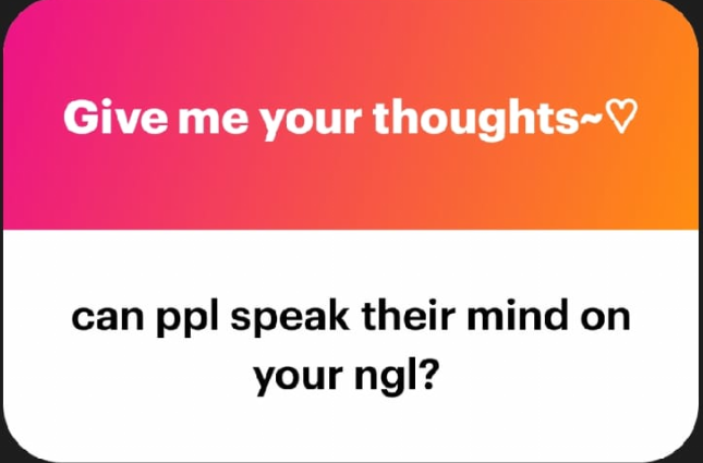 𝑵𝒊𝒋𝒊𝒎𝒂 ~ 💙 tweet media