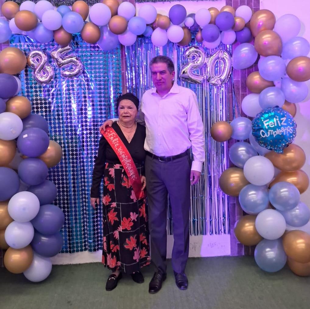 Dígito Magaña tweet media