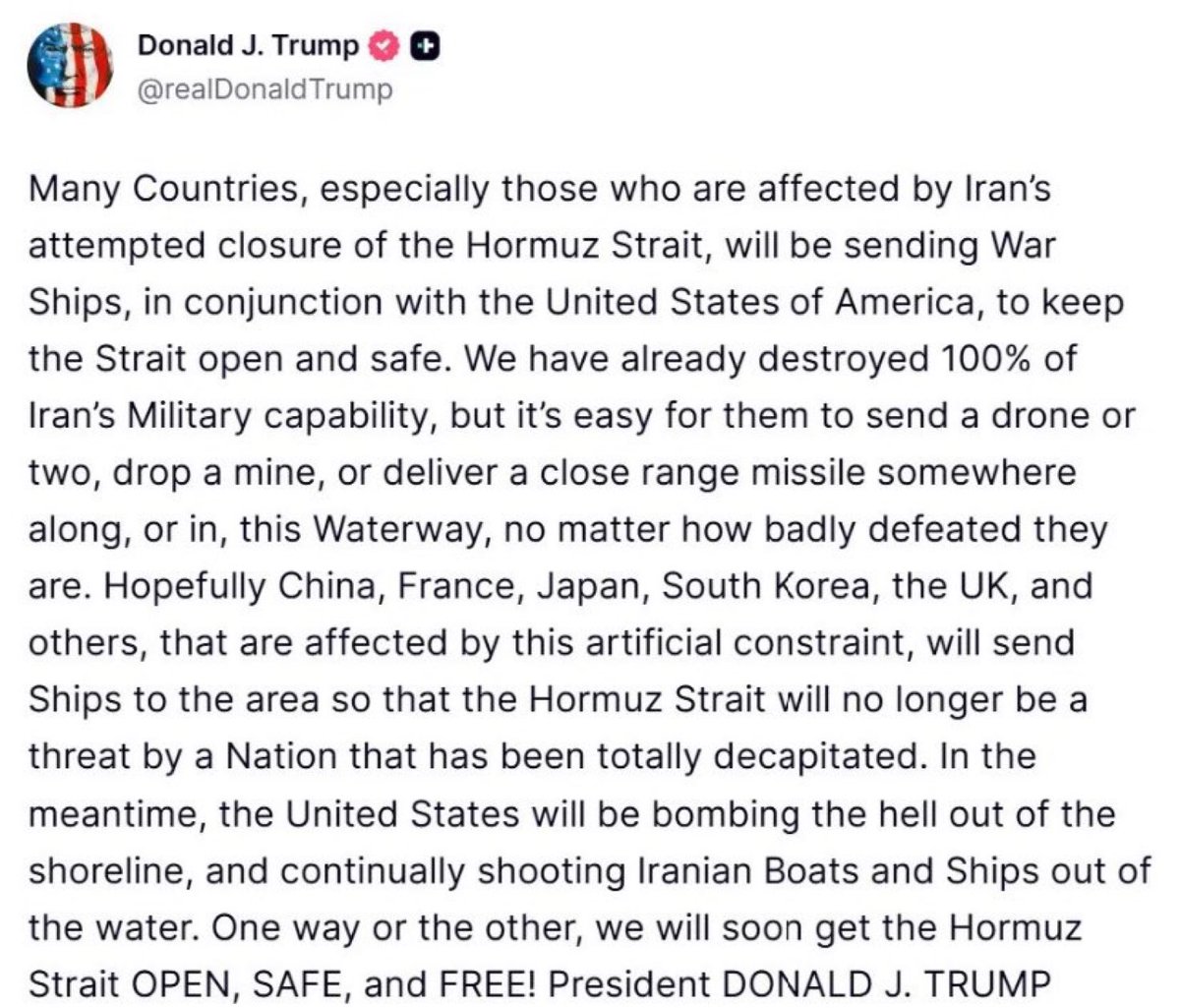 Mike Carlton tweet media