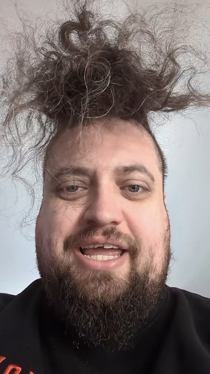 Adopt Me! News tweet media