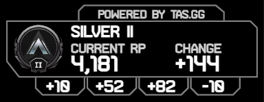 Nern_Neon tweet media