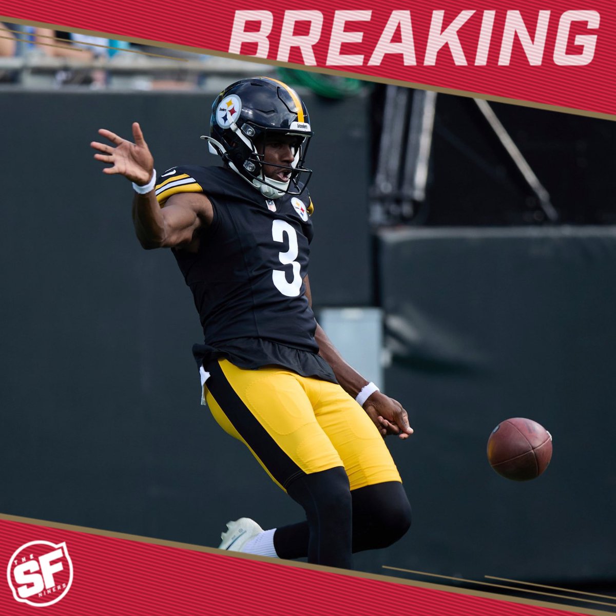 𝙏𝙝𝙚𝙎𝙁𝙉𝙞𝙣𝙚𝙧𝙨 tweet media