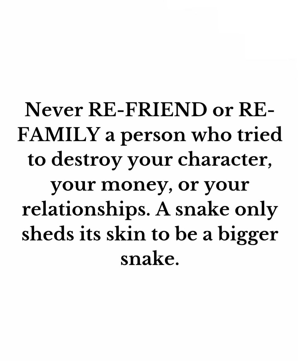 liminal (@liminal1988) on Twitter photo 