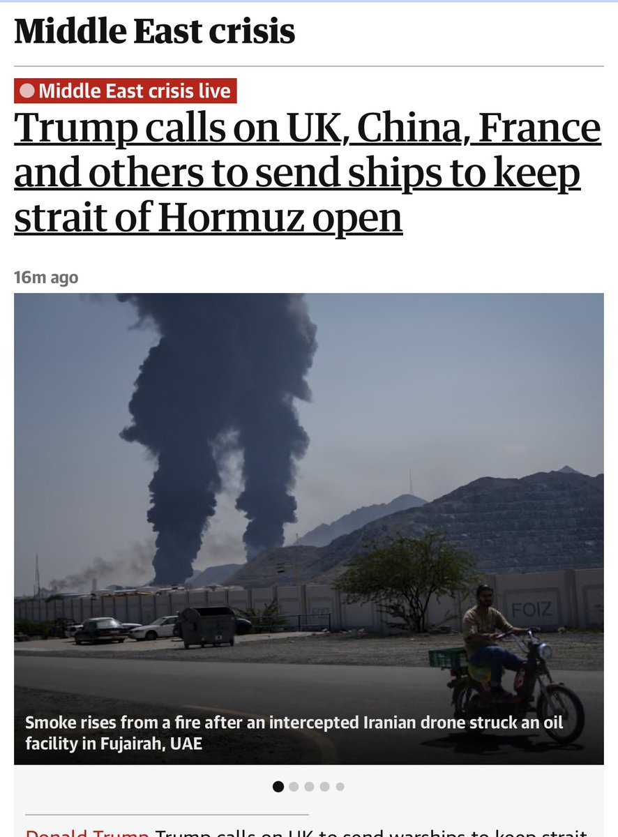 David Shoebridge tweet media