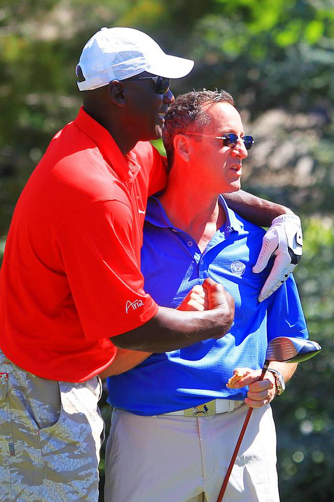 David Storch tweet media