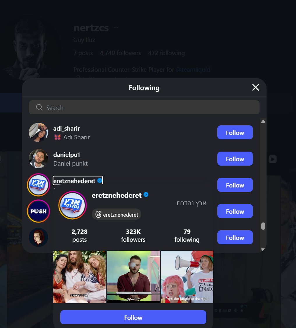 Deadzach 🐸 🇰🇷 tweet media