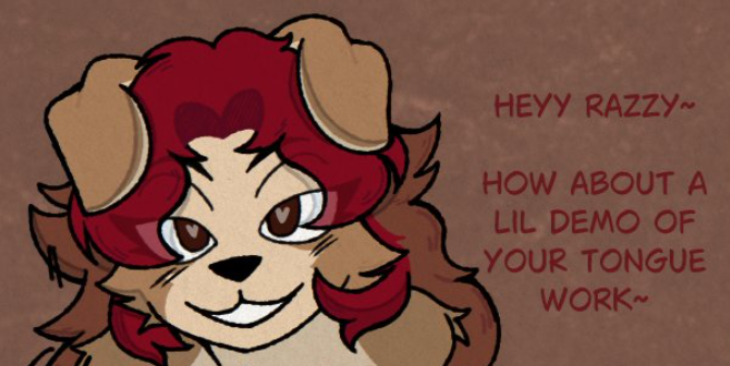 「🆁🅰🅲🅺🆉」 tweet media