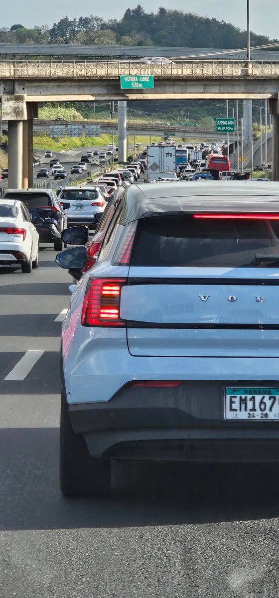 ROBERTO RUIZ DIAZ tweet media