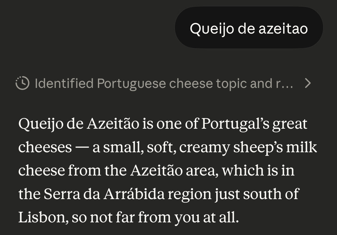 Matt Carey tweet media