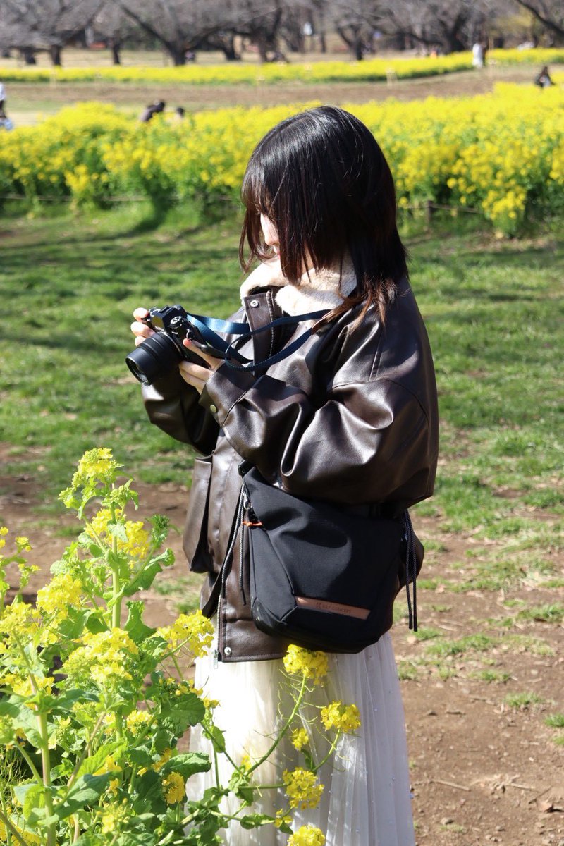 あたん🎶 tweet media