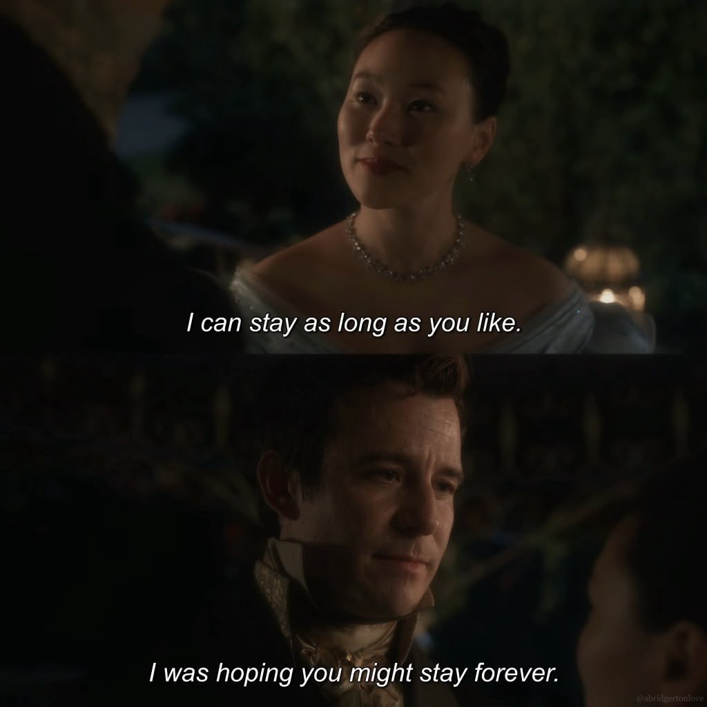 𝘵𝘢𝘯 | BND ᥱrᥲ 𓏲ּ𝄢 tweet media