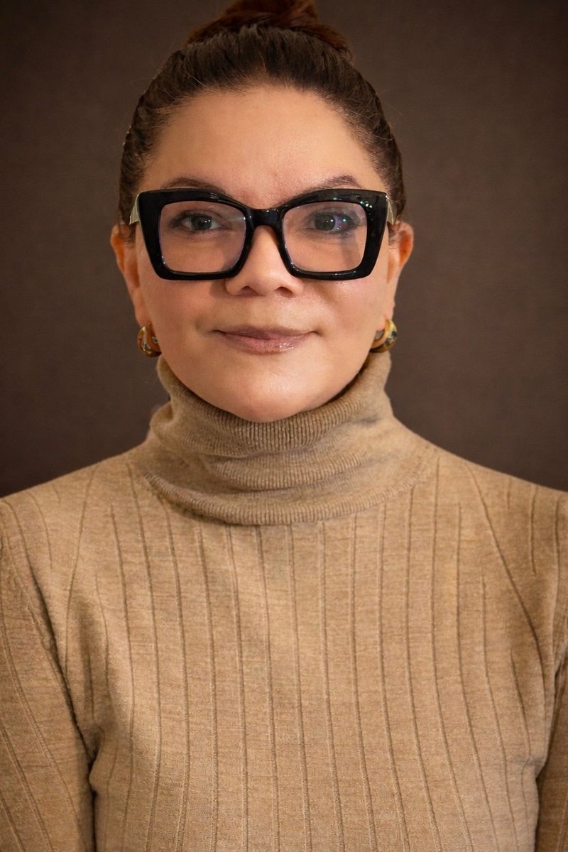 Senator Castro tweet media