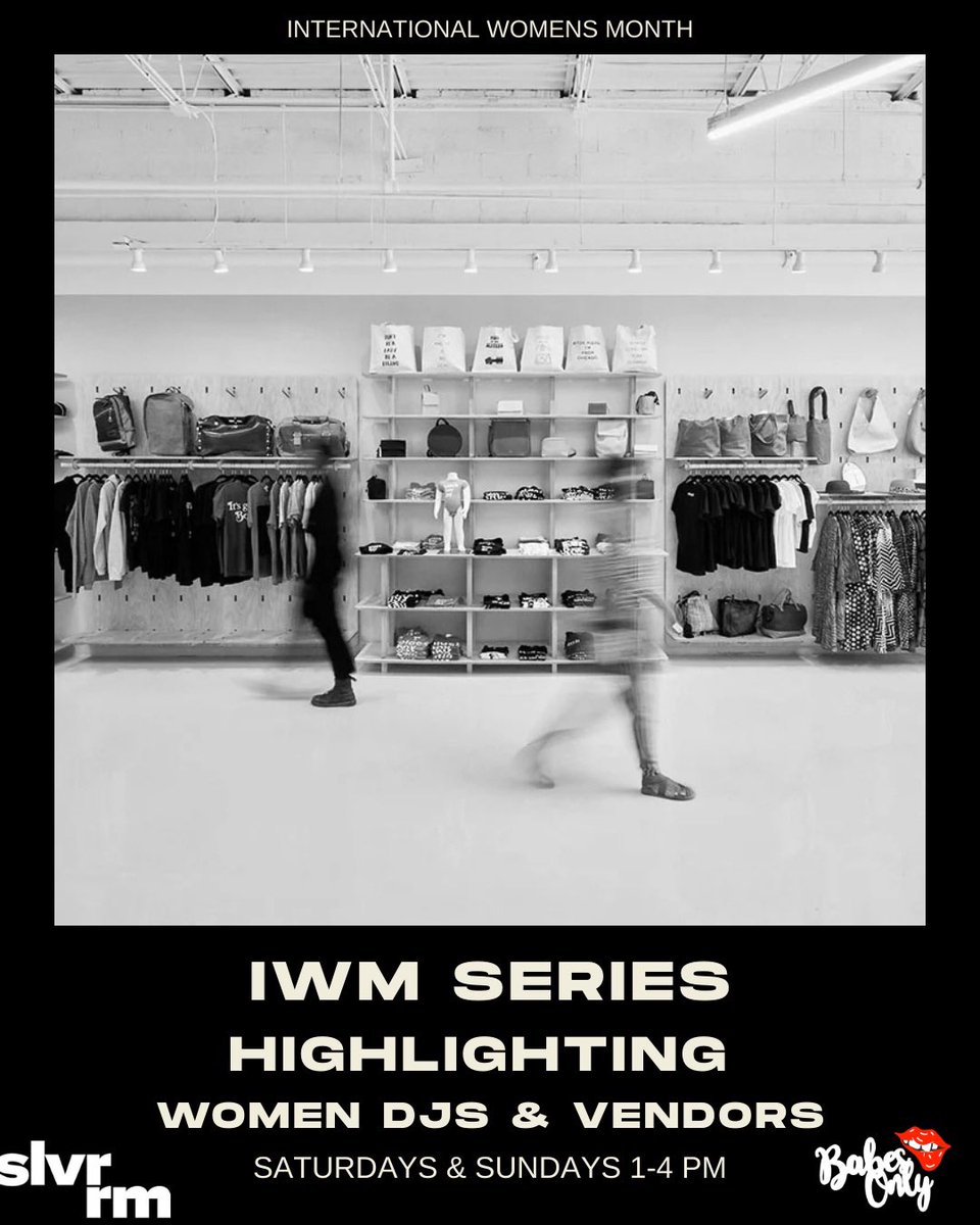 BLACK LIVES MATTER 🖤 tweet media