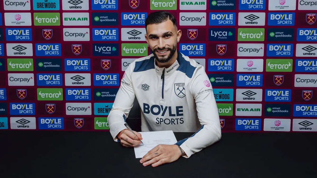 A☝🏻 tweet media