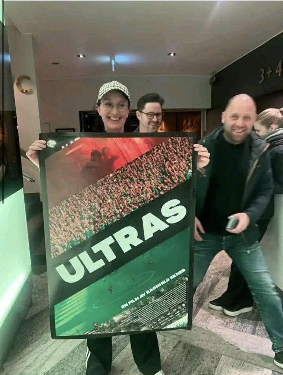 عالم اولتراس - ULTRAS tweet media