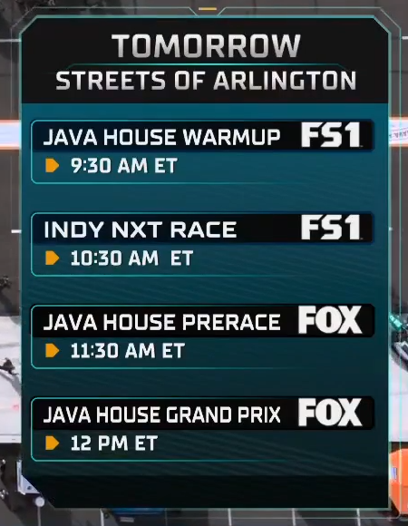 Chris Daly tweet media