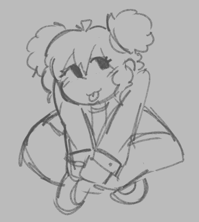 flower fields (HIATUS) tweet media