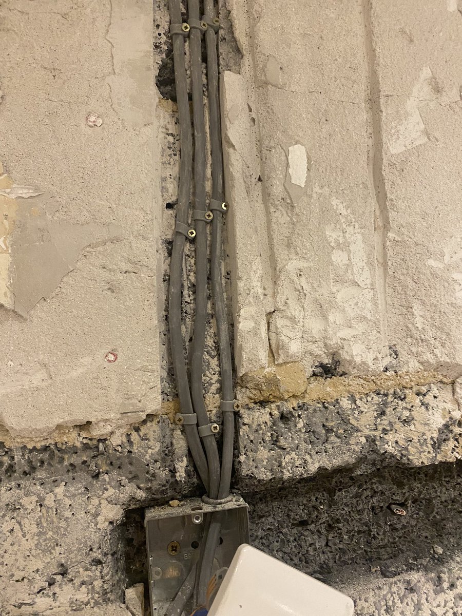 DpawsonGas tweet media