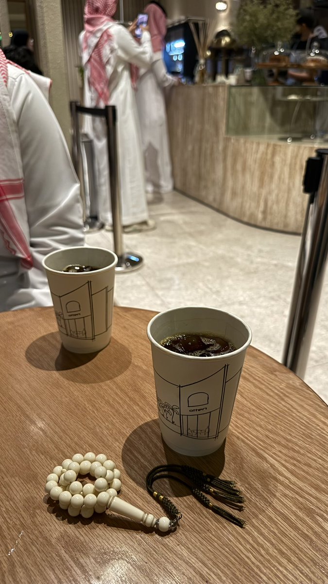 عمار | Amaar tweet media