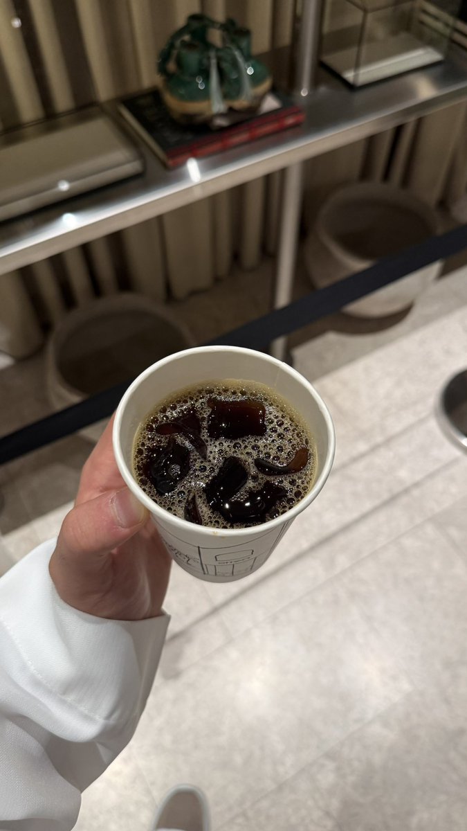 عمار | Amaar tweet media