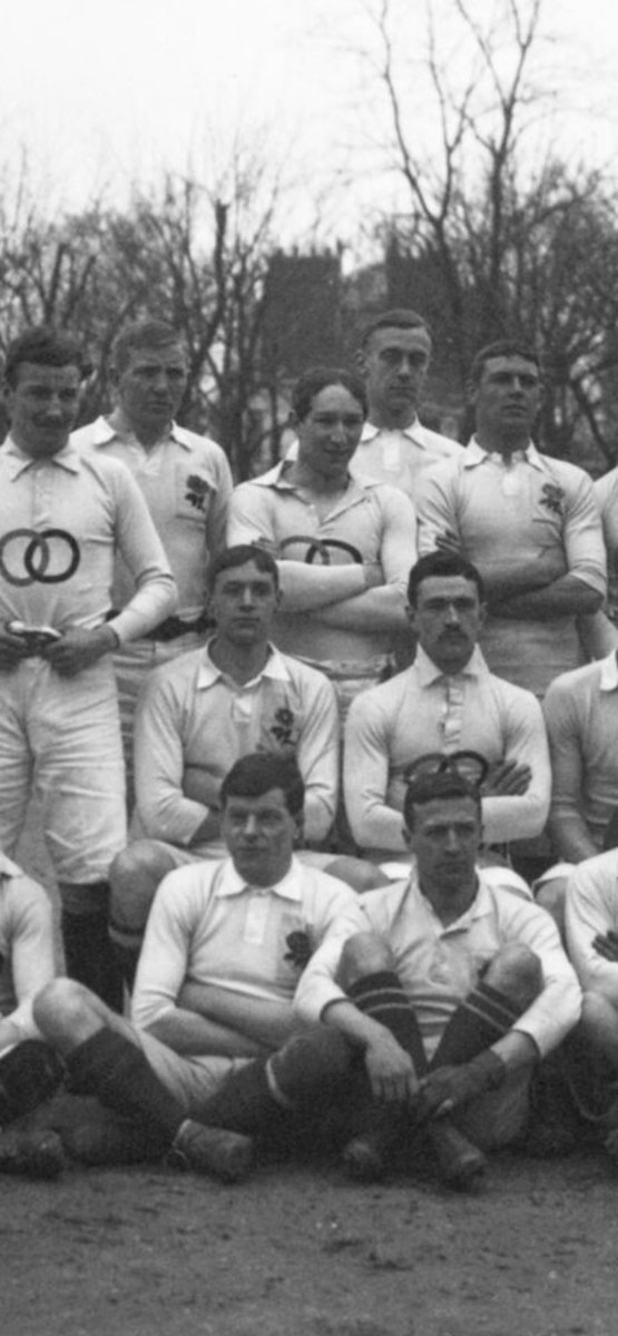 Frederic Humbert tweet media