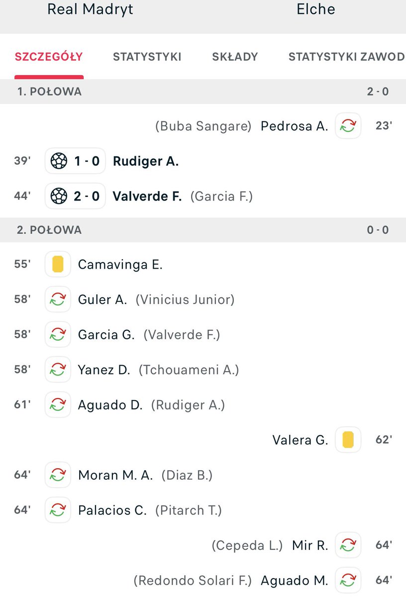 Jarek Matoga tweet media