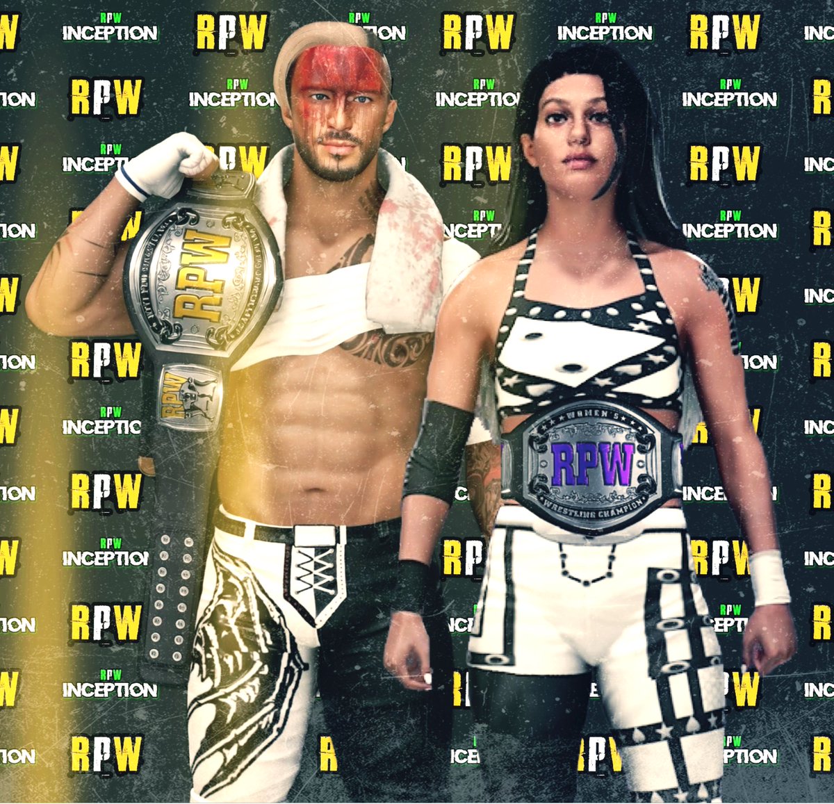 DΣΛDΉΣΛЯƬ tweet media