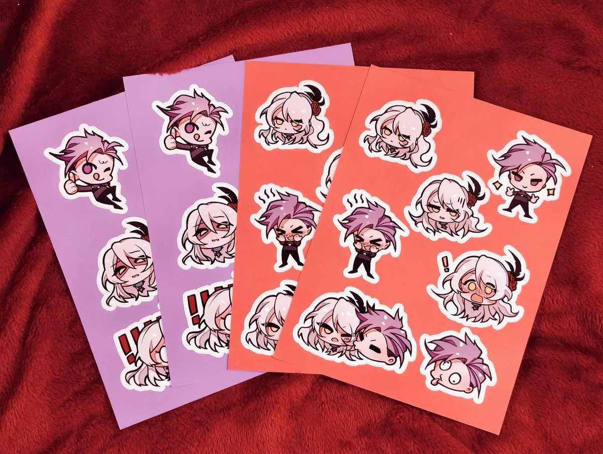 🐉EvalinaWE🪸 tweet media