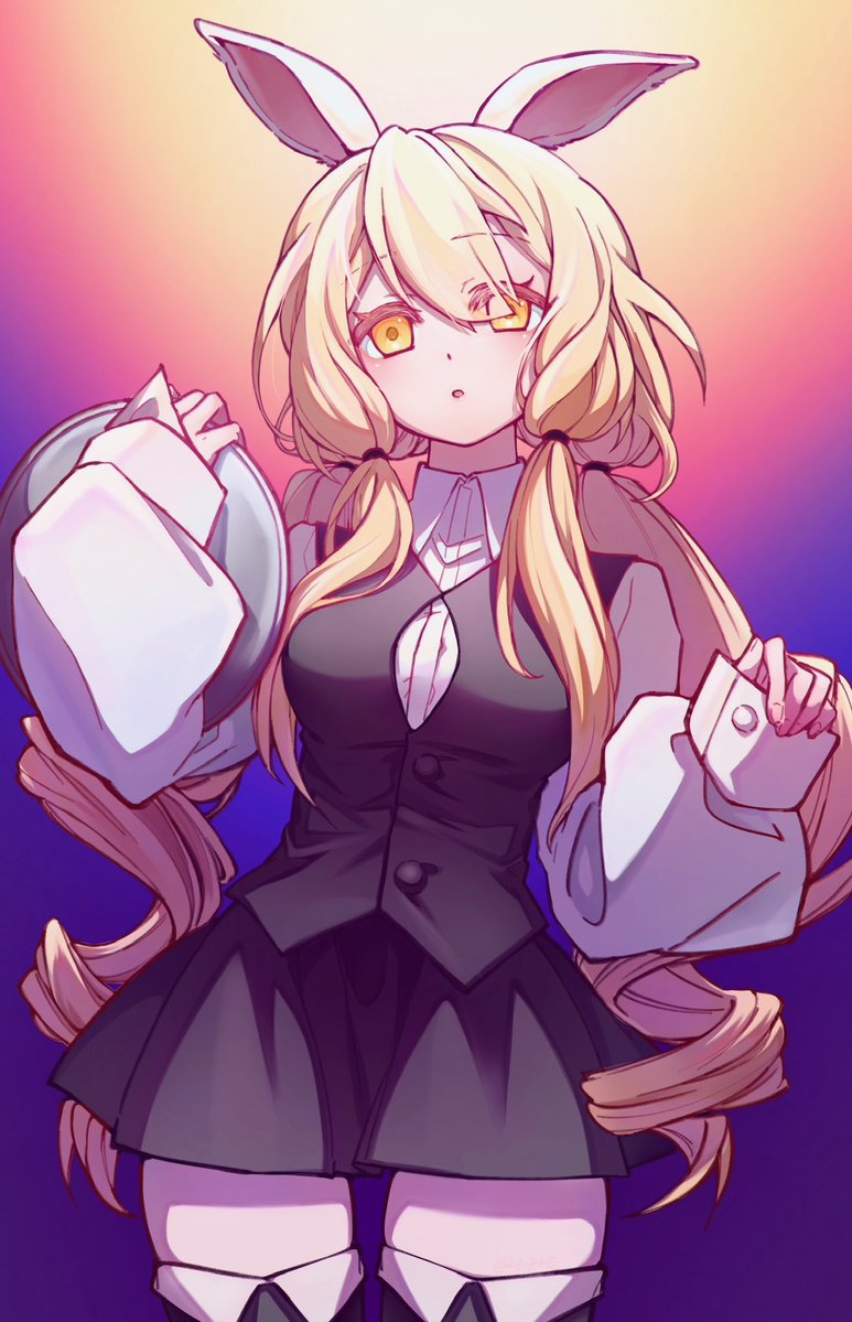 🐉EvalinaWE🪸 tweet media