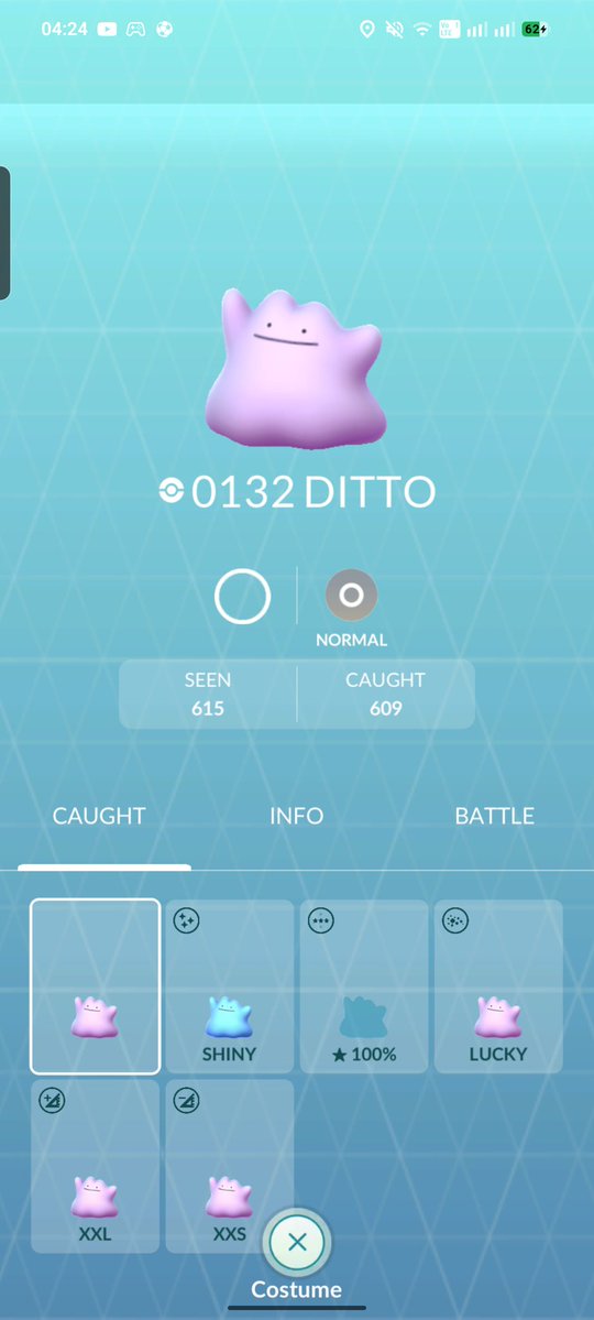 joshuabryan1315 tweet media